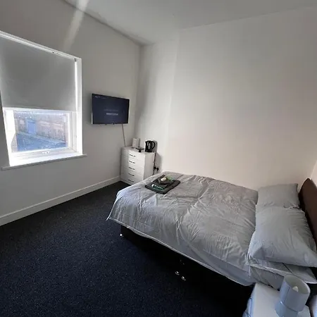 Serendipity By Habitat101 Hotel 3*