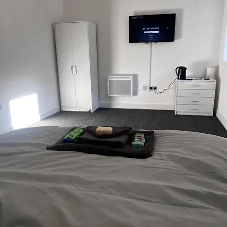 Serendipity By Habitat101 Hotel 3*